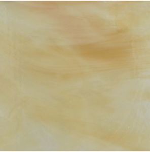 Light Amber / Wispy White MO