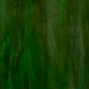 Wissmach Wisspy Opal: Medium Amber / True Green / Wispy Clear MO