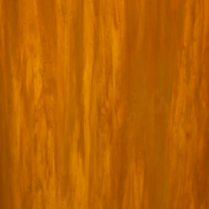 Dark Amber / Wispy White MO