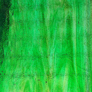 Dark Green / Dark Amber / Streaky Clear T