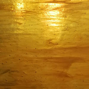 Wissmach Ll: Dark Amber / Streaky Clear T