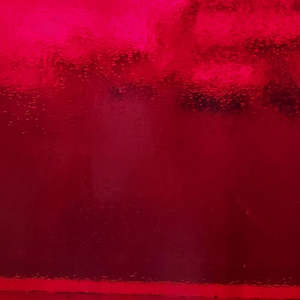 Wissmach 96 Coe: Red T
