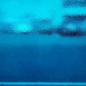 Sea Blue T