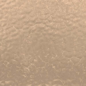 Champagne Pink English Muffle T