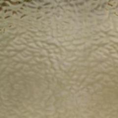 English Muffle: Castle Wall (Light Olive Green) English Muffle T