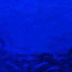 Majesty Blue English Muffle T