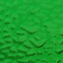 English Muffle: Emerald Isle English Muffle T