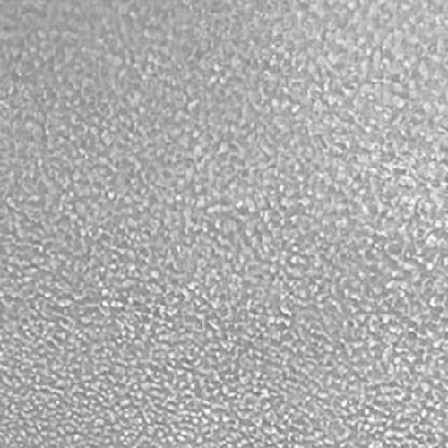 Corella Classic: Light Grey Corella Classic T