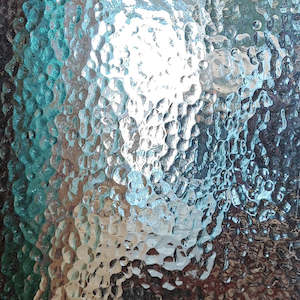 Corella Classic: Pale Blue-Green Corella Classic T