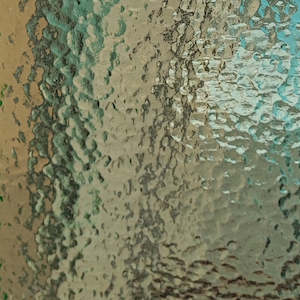 Corella Classic: Light Yellow-Green Corella Classic T