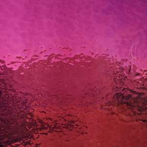 Corella Classic: Dark Purple Corella Classic T