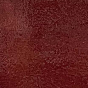 Medium-Dark Purple Corella Classic T