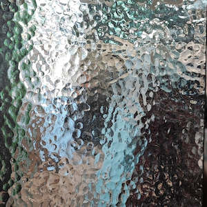 Powder Blue Corella Classic T