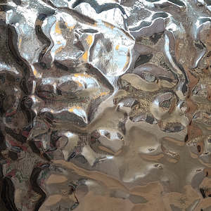 Flemish: Pale Amber Flemish T