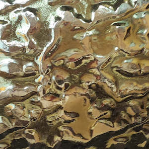 Flemish: Medium Olive Flemish T