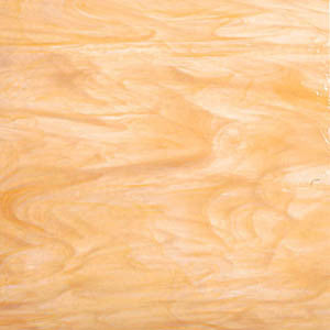 Oceanside Opal: White / Light Amber O
