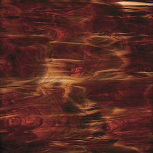 Oceanside 50 50s: Dark Amber / White MO