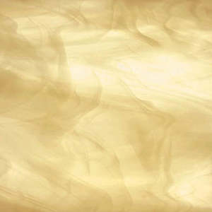 Oceanside 50 50s: Clear/Ivory MO