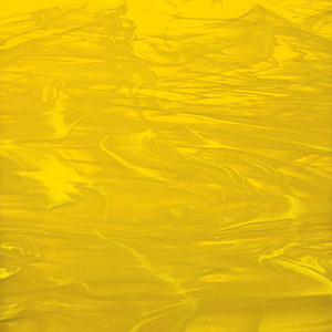 Oceanside Wispys: Yellow / White Wispy MO