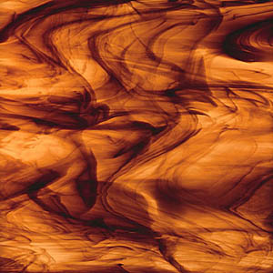 Best Selling: Brown / Gold T Granite