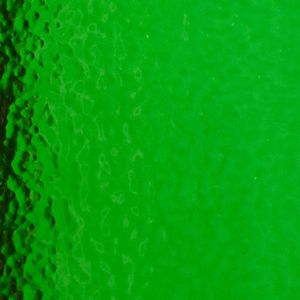 Medium Green Corella Classic T