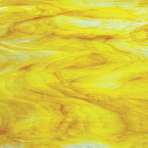 Meadowlark Yellow (Yellow / White / Clear / Amber) MO