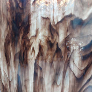 Hawkwings (Clear / White / Red-Brown) MO