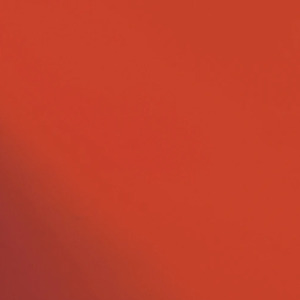 Oceanside Smooth Transparents: Rust T