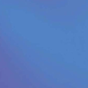 Oceanside Smooth Transparents: Light Blue T