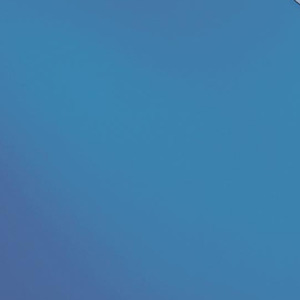 Oceanside Smooth Transparents: Light Steel Blue T