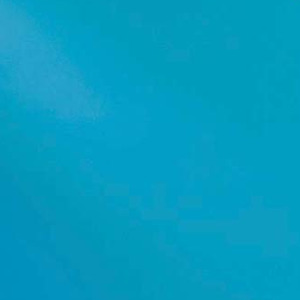 Oceanside Smooth Transparents: Blue Topaz T