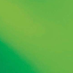 Oceanside Smooth Transparents: Moss Green T