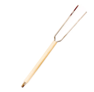 Skutt Kilns Parts: Hot start & Fire Box 14 Themo couple Element only