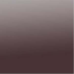 Best Selling: Reusche Traditional Paints