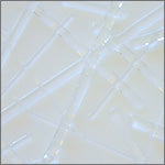 96 Coe Stringers Noodles: Clear Noodles T