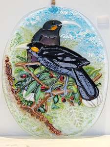 Best Selling: Anja Lube - Huia