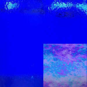 Lum Midnight Blue T