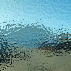 Corella Classic: Salem Green Corella Classic T