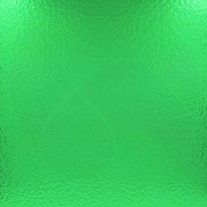 Corella Classic: True Green Corella Classic T