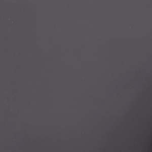 Charcoal O