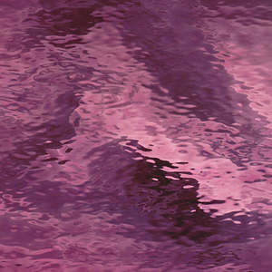 Waterglass: Waterglass Light Purple T