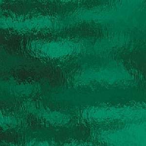 Rough Rolled: Rough Rolled Hunter Green T
