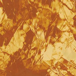 Artique: Light Amber Artique T