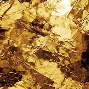 Artique: Medium Amber Artique T