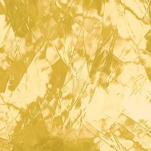 Artique: Pale Amber Artique T