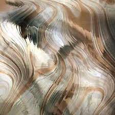 Baroque: Baroque Cinamon T