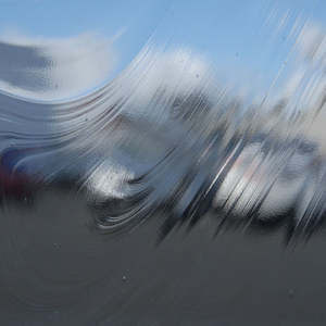 Baroque: Baroque Clear T