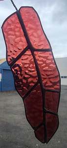 Introduction to Copper Foiling - Register interest in next class