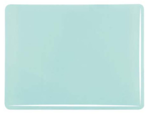Best Selling: Robins Egg Blue O