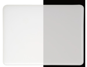 Best Selling: White Striker